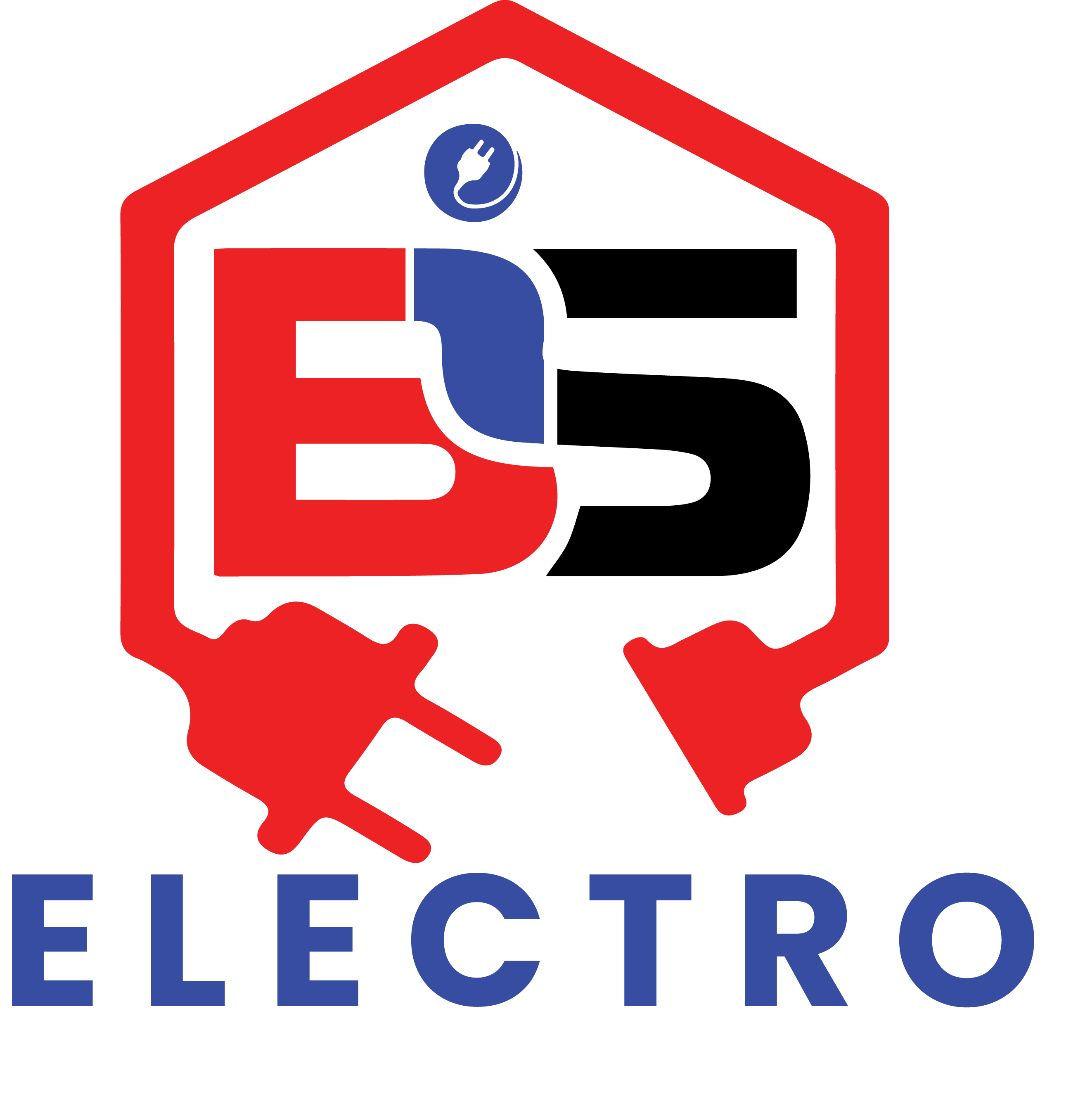 BiS Electro